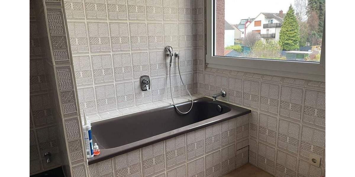 Etagenwohnung Bochum Harpen - 2 Zimmer, 83 m&sup2;, 187.500&euro; | Angebot:25835153