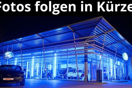 Ford Tourneo Custom 92.032 km 35.700 &euro; Uelzen 29525