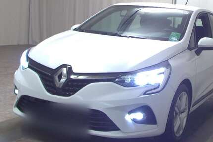 Renault Clio 97.829 km 12.780 € Grünwald 82031
