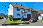 Einfamilienhaus Borken (Hessen) - 5 Zimmer, 170 m&sup2;, 180.000&euro; | Angebot:23088507
