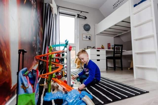 Einfamilienhaus Schöneiche - 5 Zimmer, 145 m&sup2;, 549.000&euro; | Angebot:25800061