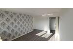 Etagenwohnung Ratingen Lintorf - 2 Zimmer, 66 m&sup2;, 190.000&euro; | Angebot:25653947