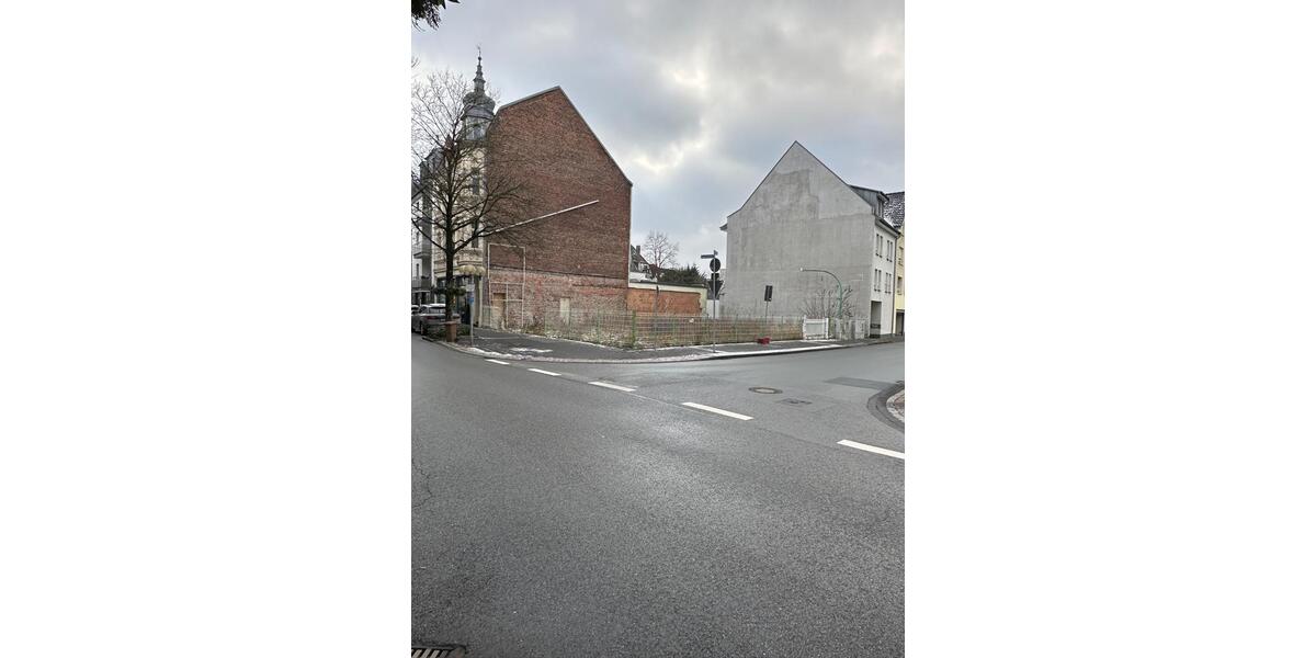 Grundstück Lippstadt - 985.000&euro; | Angebot:24425675