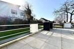Freistehendes EFH mit großem Garten, Terrasse & Erweiterungspotenzial - saniert, neue Heizung (2023) - Einfamilienhaus Lebach | Angebot:25703541