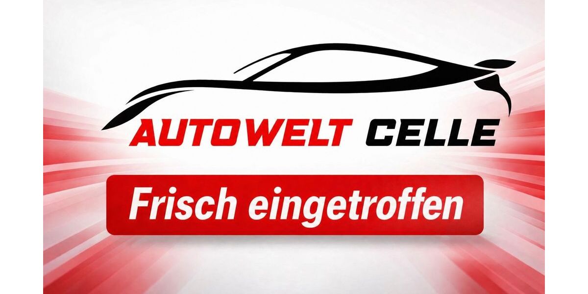 Opel Zafira 174.000 km 7.890 &euro; Celle 29227