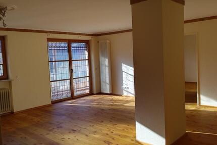 2ZKB - Wohnung am Kreuzberg Zweibrücken 2 zimmer