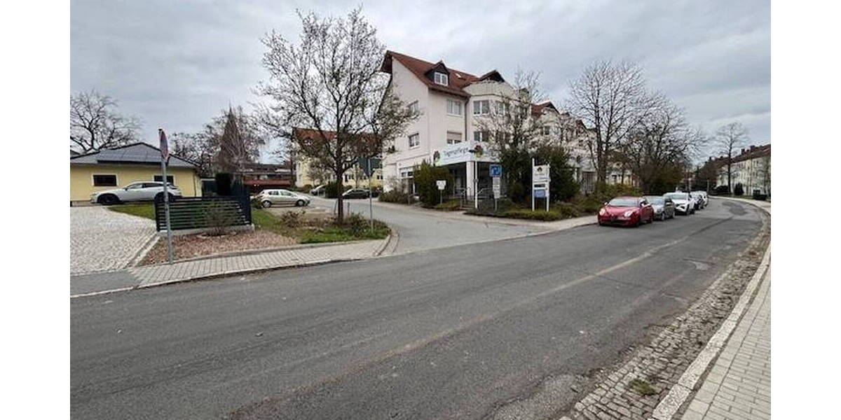 Etagenwohnung Riesa Pausitzer Delle - 4 Zimmer, 94 m&sup2;, 105.000&euro; | Angebot:26065097