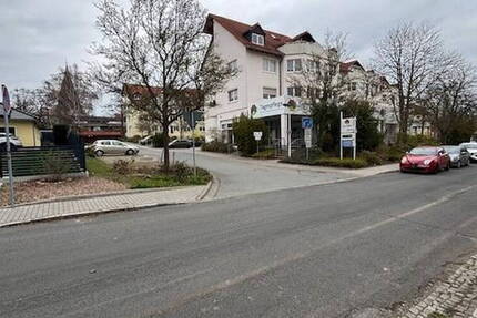 Wohnung Riesa Pausitzer Delle - 4 Zimmer, 94 m&sup2;, 105.000&euro; | Angebot:26065097