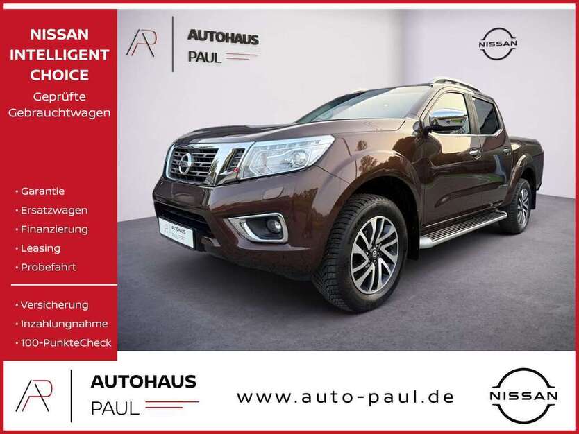 Navara