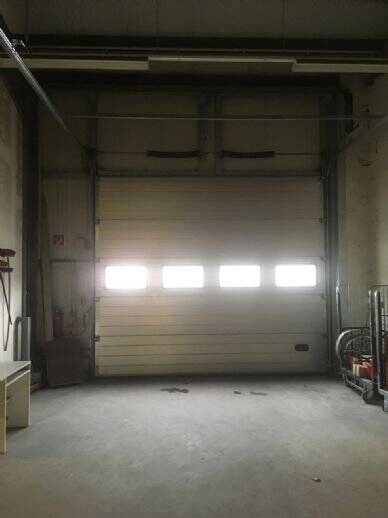 Gewerbeobjekt Brand-Erbisdorf St. Michaelis - 550.000&euro; | Angebot:25190482