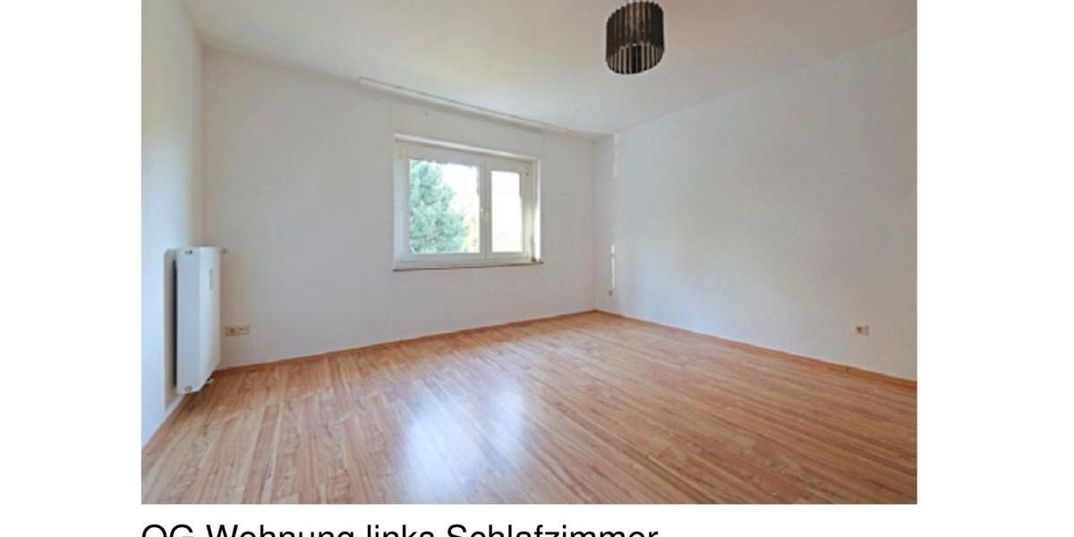 Terrassenwohnung Bottrop Batenbrock - 3 Zimmer, 70 m&sup2;, 800&euro; | Angebot:26395391