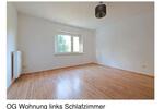 Terrassenwohnung Bottrop Batenbrock - 3 Zimmer, 70 m&sup2;, 800&euro; | Angebot:26395391