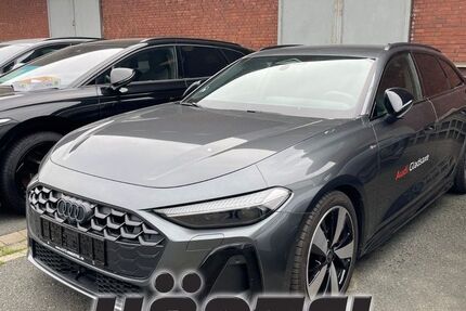 Audi A5 5.800 km 47.900 € Osnabrück 49084