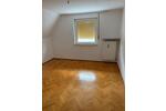 Etagenwohnung Augsburg Hochzoll - 2 Zimmer, 64 m&sup2;, 890&euro; | Angebot:26678780
