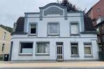 Sanierungsbedürftiges Ein- bis Zweifamilienhaus in Reinfeld - Provisionsfrei!