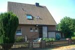 Dachgeschoßwohnung Faßberg - 4 Zimmer, 83 m&sup2;, 620&euro; | Angebot:26162102