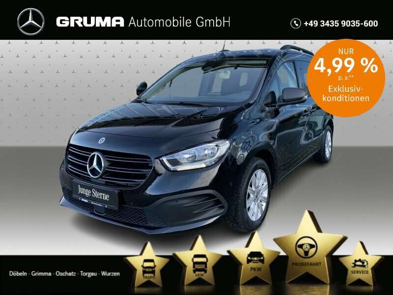 Citan