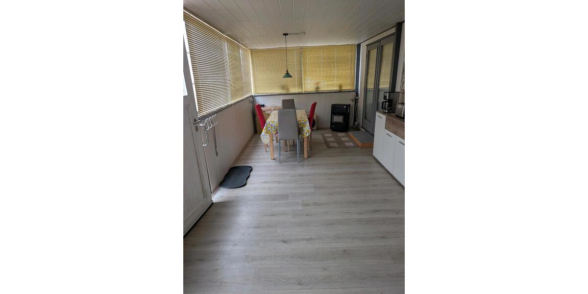 Einfamilienhaus Goch - 16.500&euro; | Angebot:26763107