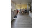Einfamilienhaus Goch - 16.500&euro; | Angebot:26763107