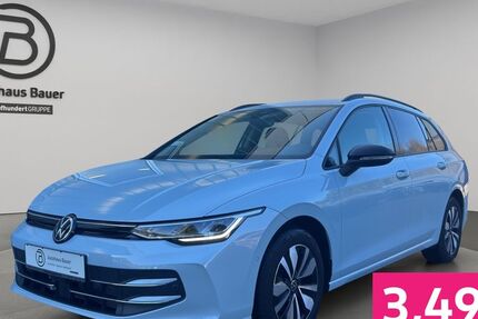 VW Golf 10.490 km 27.790 &euro; Rodewisch 08228