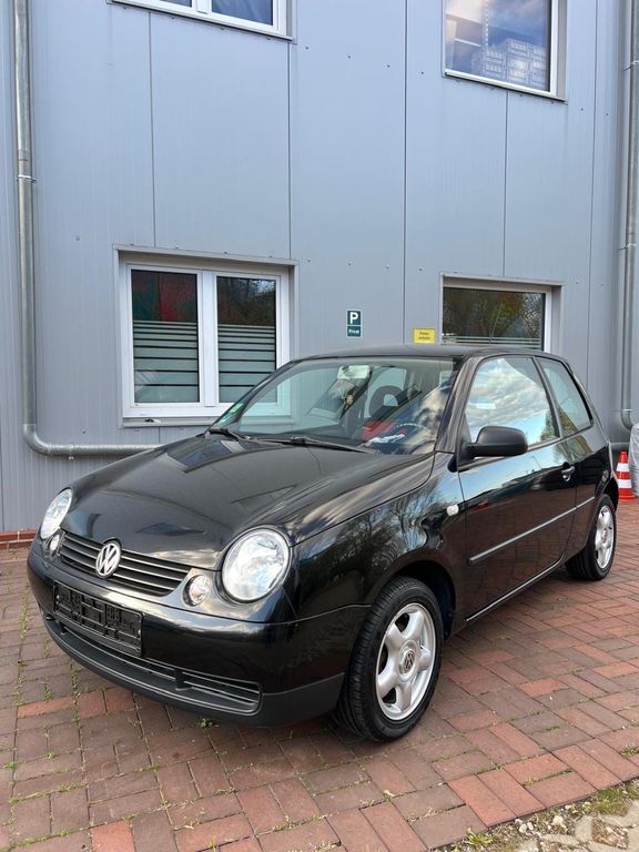 Lupo