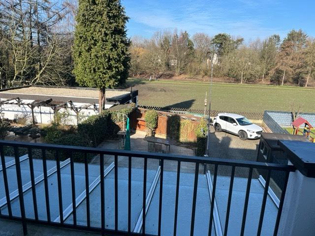 Reihenhaus Recklinghausen Berghausen - 3 Zimmer, 147 m&sup2;, 340.000&euro; | Angebot:25100024