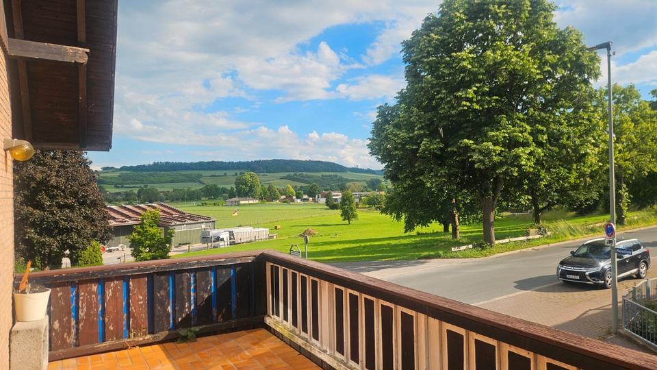 Mehrfamilienhaus, Wohnhaus Brakel - 205.000&euro; | Angebot:26840506