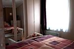 Hochparterre Löwenberger Land - 2 Zimmer, 67 m&sup2;, 180.000&euro; | Angebot:26888827
