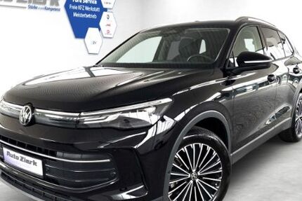 VW Tiguan 35.660 km 34.790 € Peine 31226