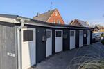 Etagenwohnung Lathen - 2 Zimmer, 67 m&sup2;, 215.000&euro; | Angebot:26103146