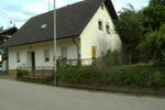 Einfamilienhaus Winklarn - 6 Zimmer, 130 m&sup2;, 59.900&euro; | Angebot:26439474
