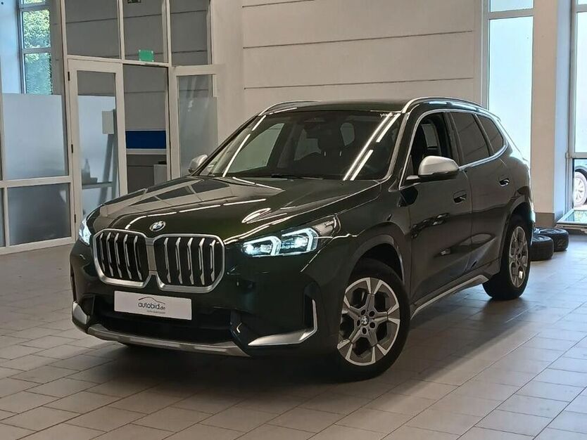 X1