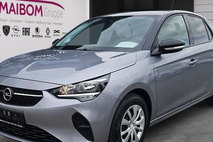 Opel Corsa 57.700 km 13.545 € Bedburg-Hau 47551