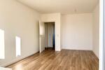 Etagenwohnung Wulkenzin - 3 Zimmer, 65 m&sup2;, 415&euro; | Angebot:26194824