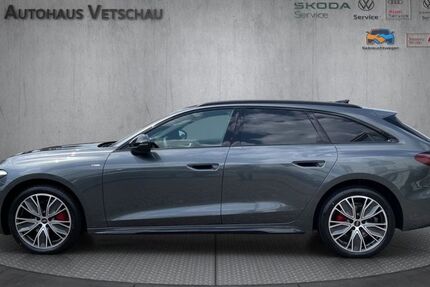 Audi A5 1.011 km 49.900 € Vetschau 03226
