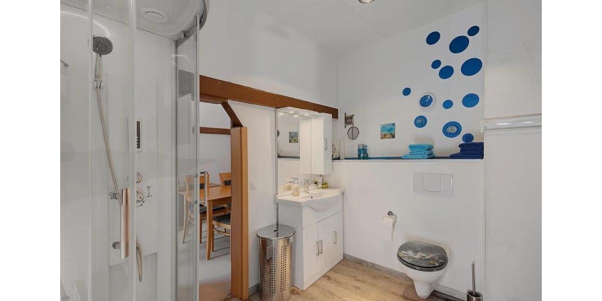 Reihenhaus An der Schmücke - 6 Zimmer, 120 m&sup2;, 98.000&euro; | Angebot:26252895