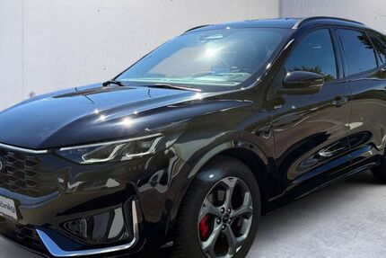 Ford Kuga 33.850 km 34.970 &euro; Singen 78224