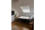 Dachgeschoßwohnung Konz - 2 Zimmer, 48 m&sup2;, 199.000&euro; | Angebot:26958354