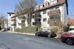 Einfamilienhaus Oberschleißheim - 2 Zimmer, 349.000&euro; | Angebot:25780382
