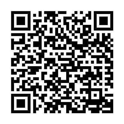 Grundstück Ahrensburg - 525.000&euro; | Angebot:25796405