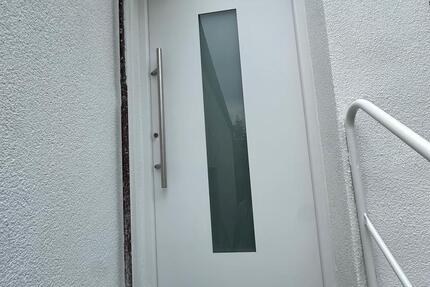 Wohnung in Remshalden ( Buoch ) 4 zimmer