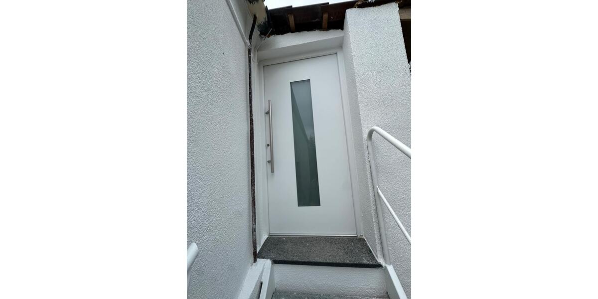 Wohnung in Remshalden ( Buoch ) 4 zimmer