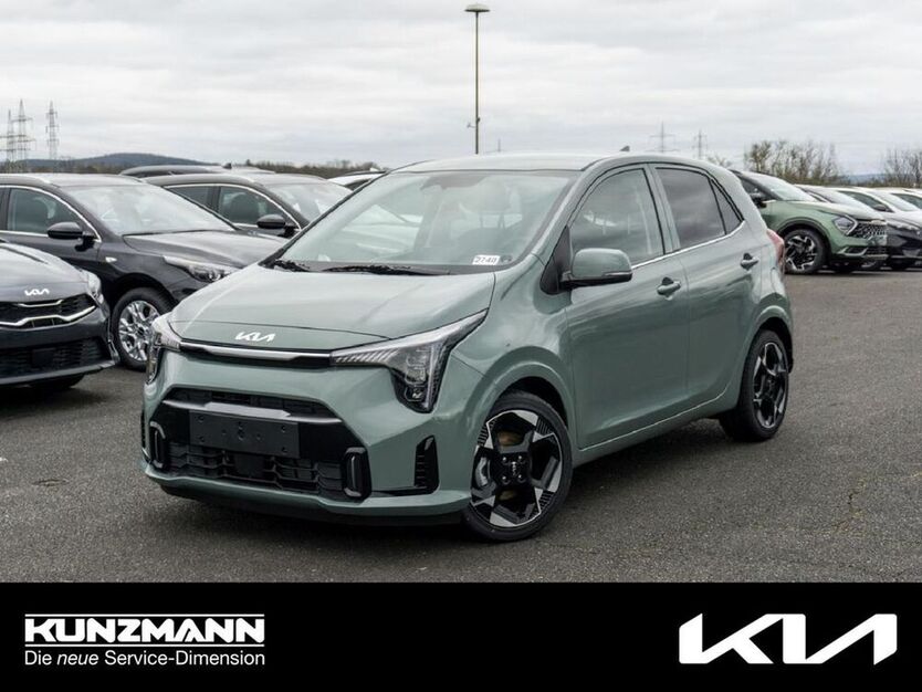 Picanto
