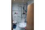 Etagenwohnung Marsberg - 4 Zimmer, 89 m&sup2;, 90.000&euro; | Angebot:26133267