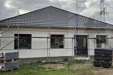 Haus zum Mieten in Kolkwitz Limberg 1.600 € 107 m² 4 zimmer