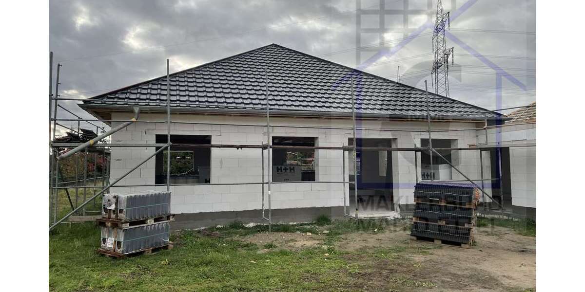 Haus zum Mieten in Kolkwitz Limberg 1.600 € 107 m² 4 zimmer