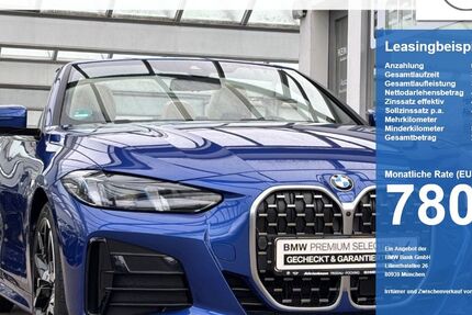 BMW 430 16.981 km 58.790 &euro; Hauzenberg 94051
