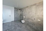 Erdgeschoßwohnung Schönenberg-Kübelberg Kübelberg - 3 Zimmer, 81 m&sup2;, 299.000&euro; | Angebot:27290482