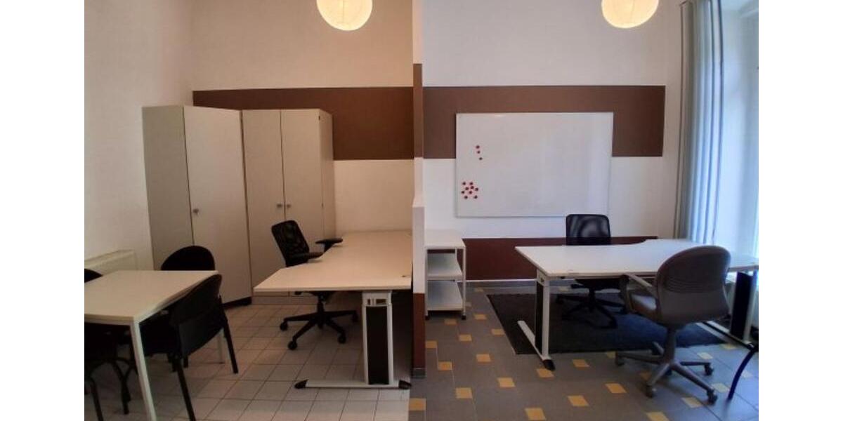 Gewerbeobjekt Görlitz - 299&euro; | Angebot:24397082