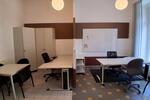 Gewerbeobjekt Görlitz - 299&euro; | Angebot:24397082